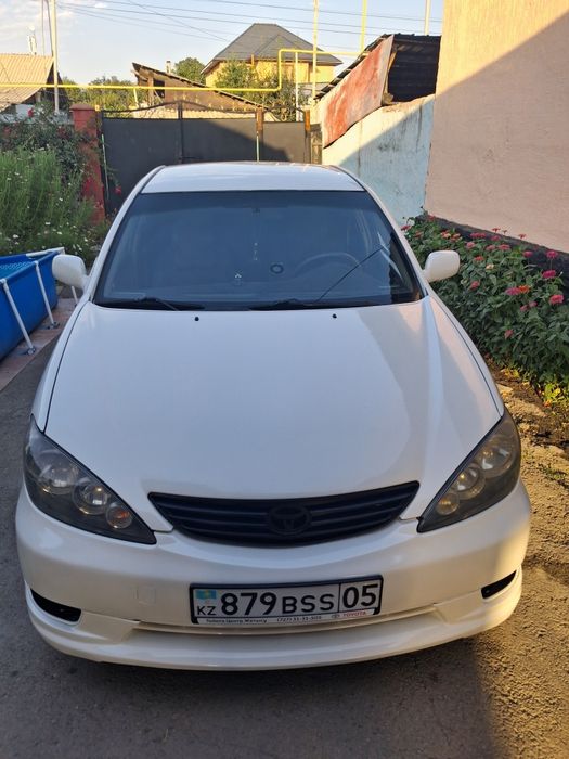 Авто камри 35 продам