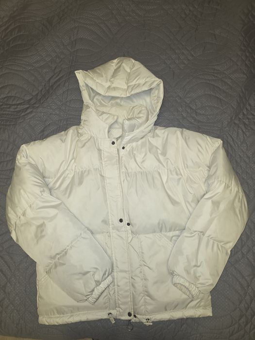 Куртки и пальто 44-46 б/у