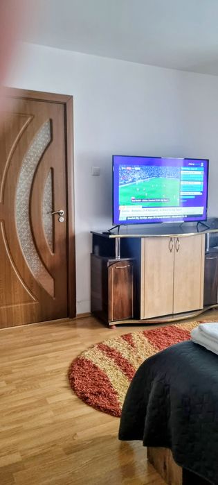 Regim hotelier Craiova/ FACTURA FISCALĂ