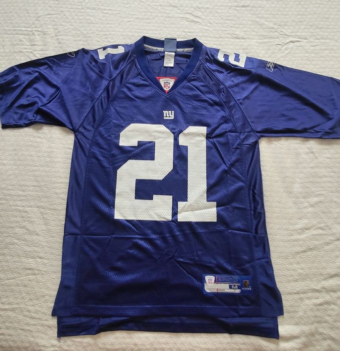 Тениски на отбори от NFL, L и XL