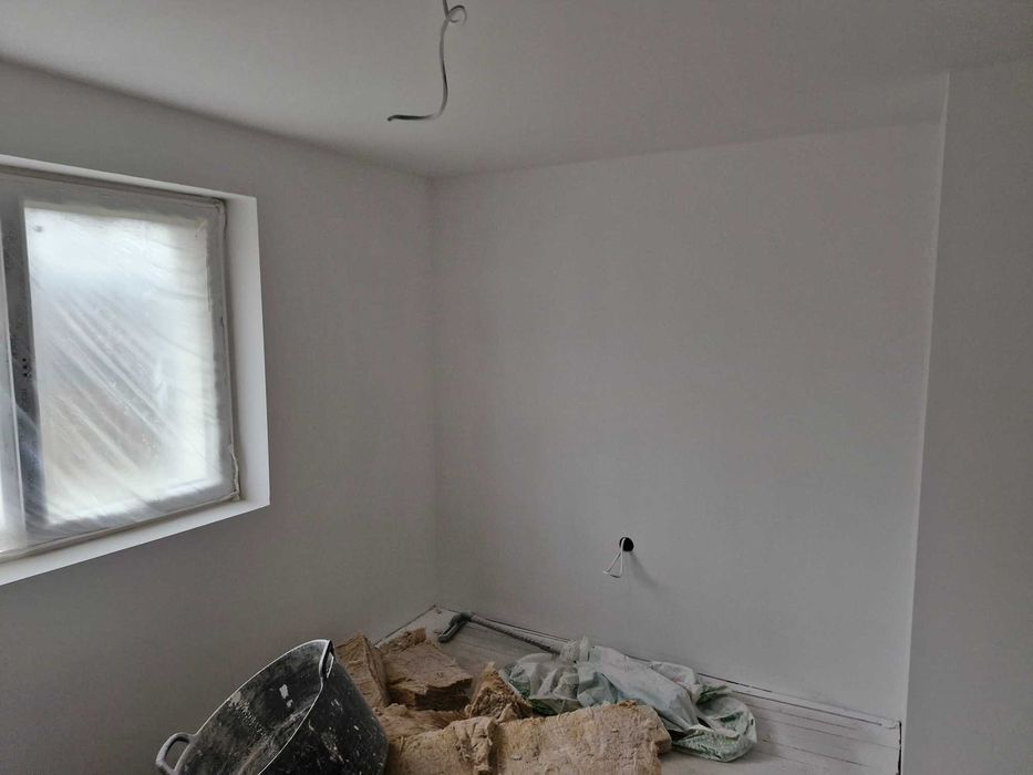 Продава се Къща в Варна, м-т Боровец - север - 83 кв.м за 1531 €/кв.м - Снимка #17