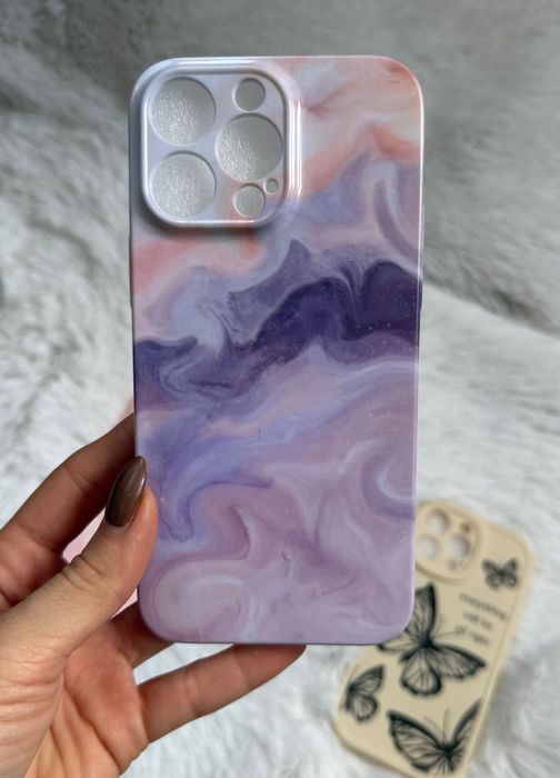 Кейсове за iphone 14 pro max