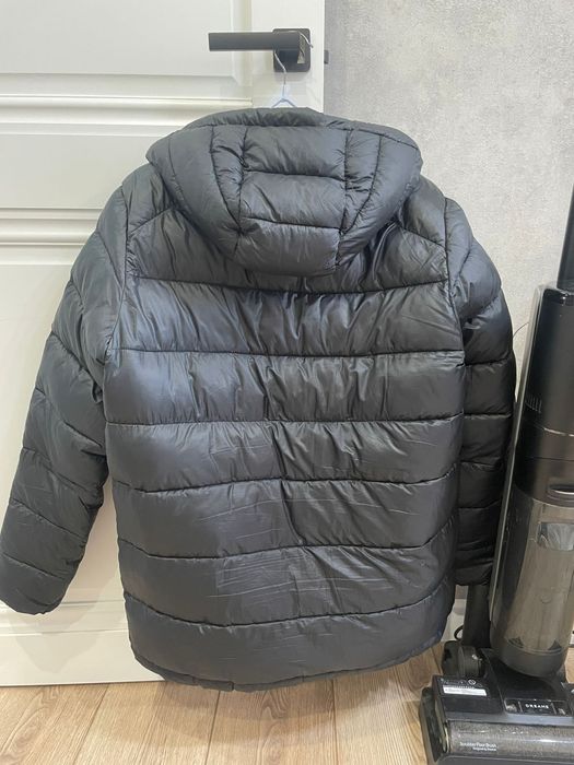 Продам хорошую куртку