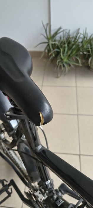 Trotineta rock Rider 50 .Vând urgent