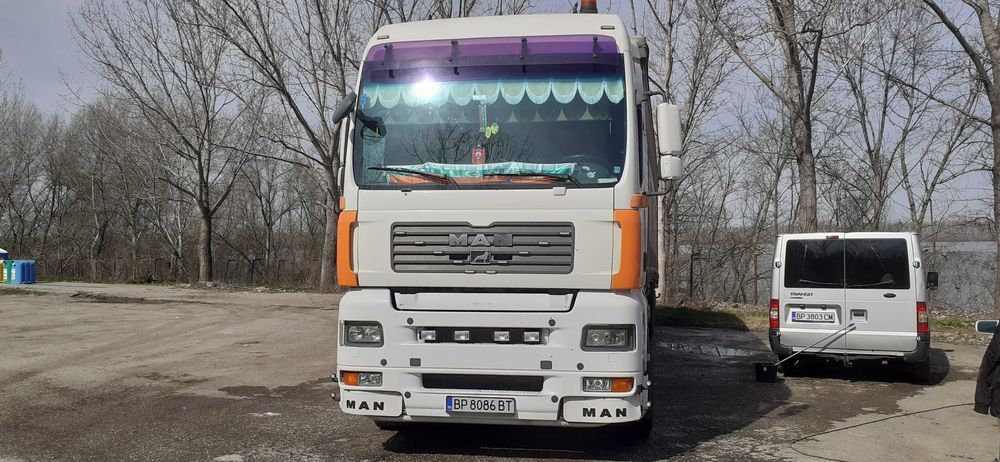 Ман тга 18.440.е5