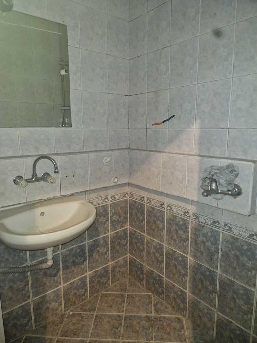 Гарсониера Изток /композиторите/ 52800 Евро