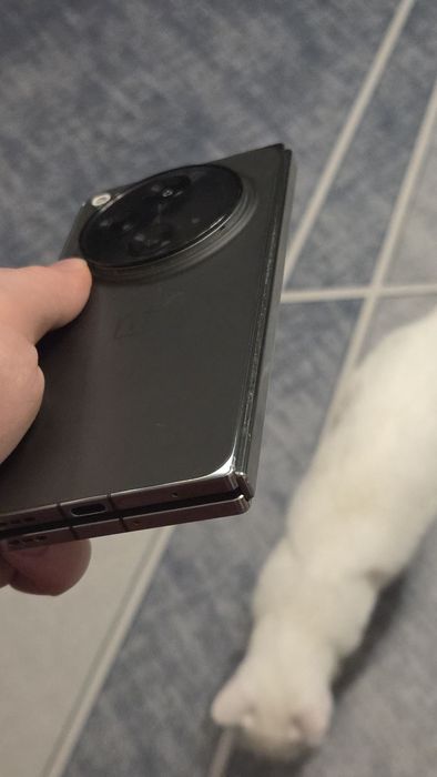 Oneplus Open 512GB cu 12GB RAM