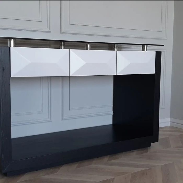 Mebel bòyash xizmati