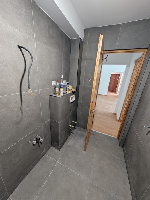 Spațiu de birouri premium de închiriat în centrul orașului Suceava