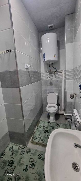 Квартира продаётся