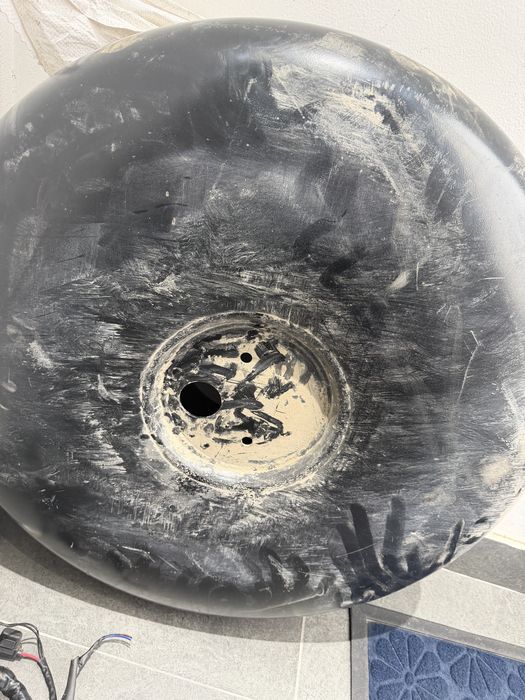 Prapan balon sotiladi