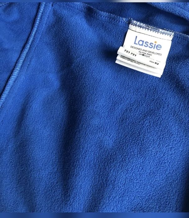 Продам курточку на мальчика!