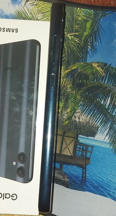 Samsung Galaxy A05 128GB