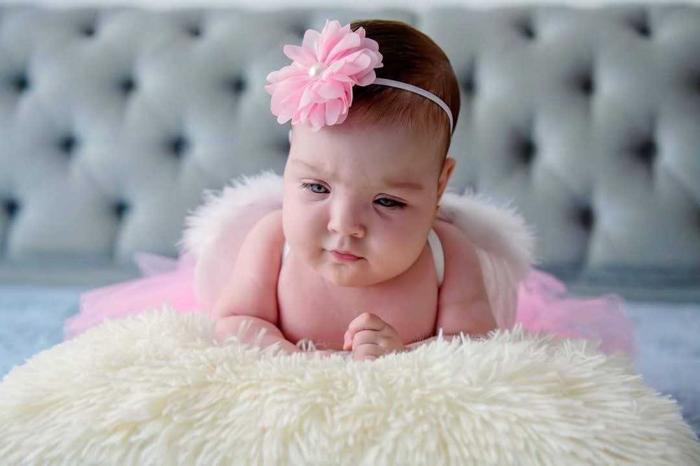 Fotograf Arges. Servicii foto-video NUNTA,BOTEZ,MOT