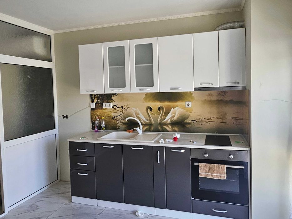 Продава се Двустаен апартамент в Варна, Аспарухово - 49 кв.м за 2245 €/кв.м - Снимка #4