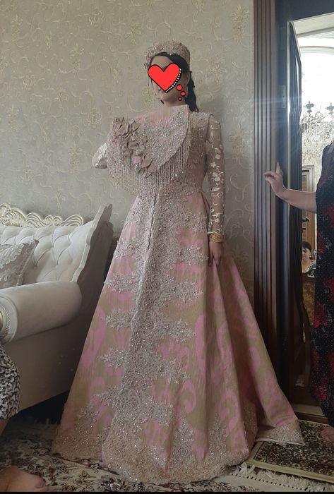 Ансамбли для сввдьбы