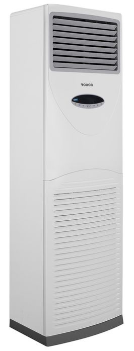 Roison 48 invertor колонник