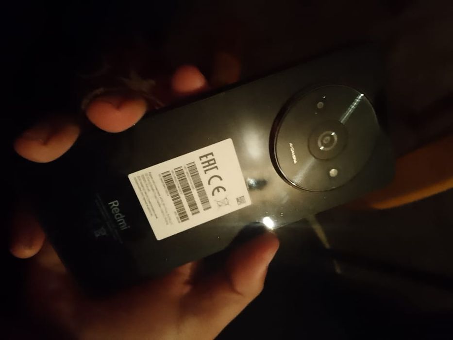 Редми а 3 128 гб