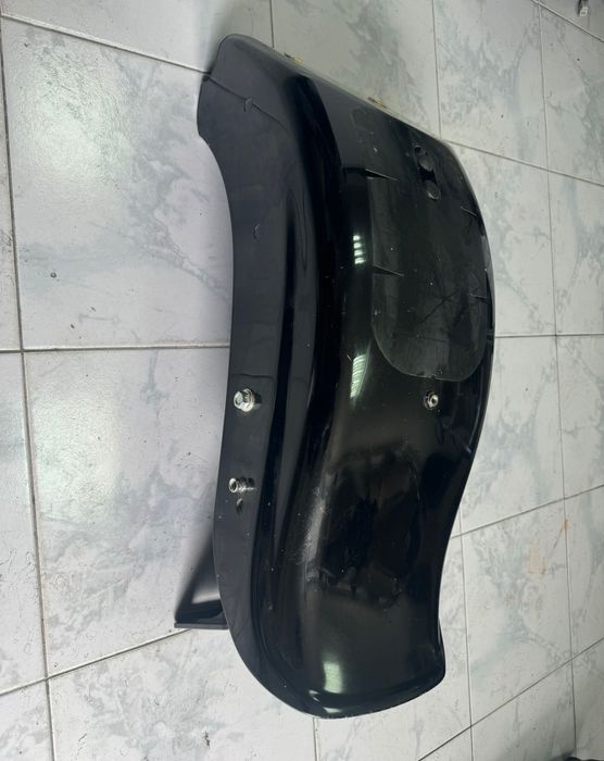 Оригинални калници / калник за Harley Davidson