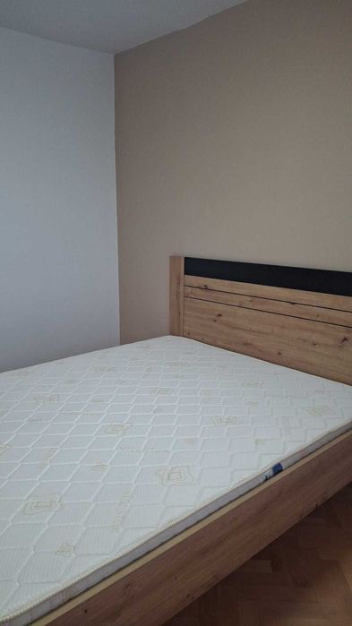 Apartament de închiriat – 2 camere | Sibiu, cartier Valea Aurie | Etaj 2