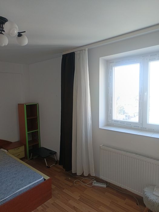 Apartament 2 camere sector 4 67000 euro