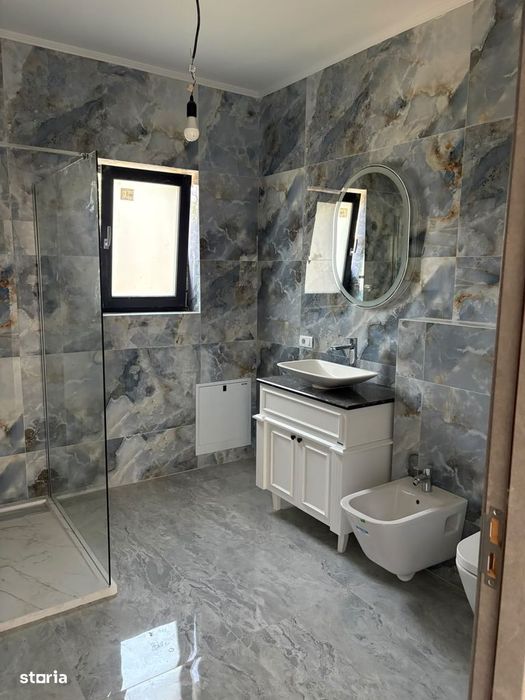 Casa noua de vanzare în Bacau - direct de la proprietar