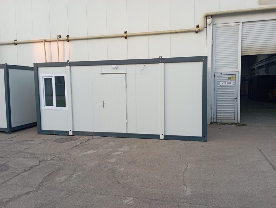 Vand container ,inchiriez containere