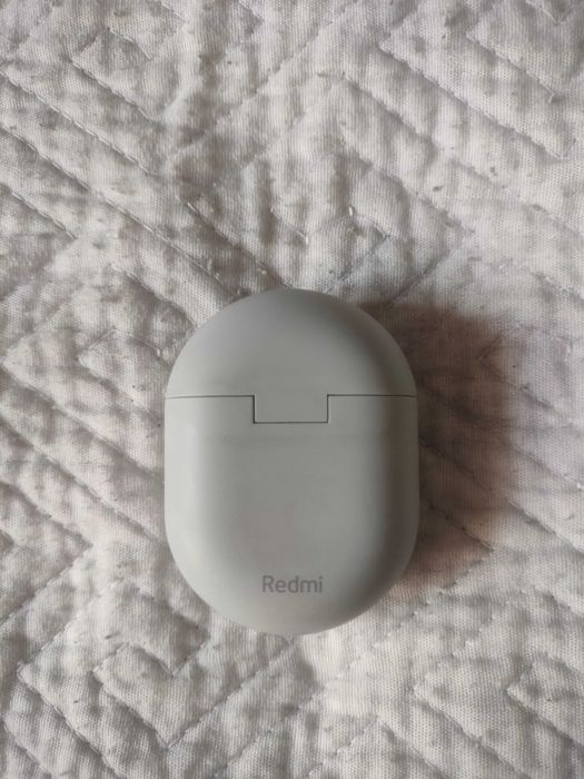 Наушники xiaomi redmi buds 3 pro