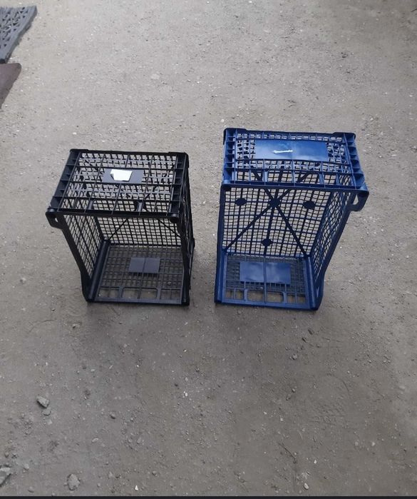 ladıte dın plastıc