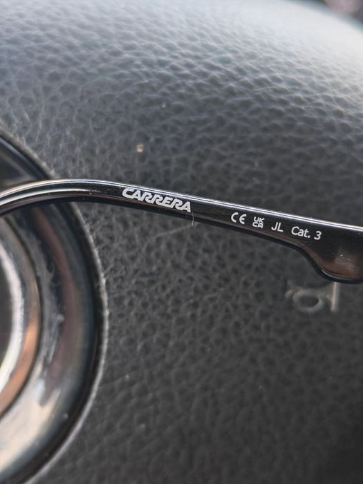 Слънчеви очила CARRERA