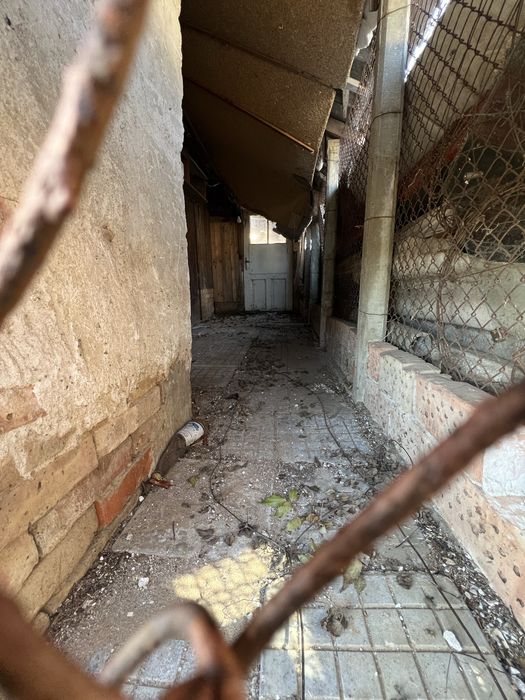 Вила в местност Нежовец Плевен