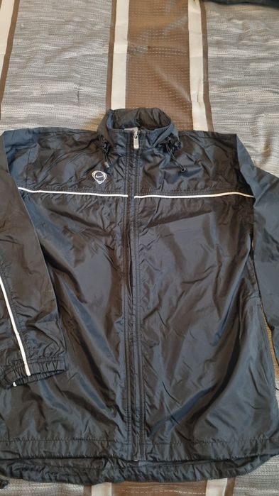 Юношески якета, пролетно-есенни