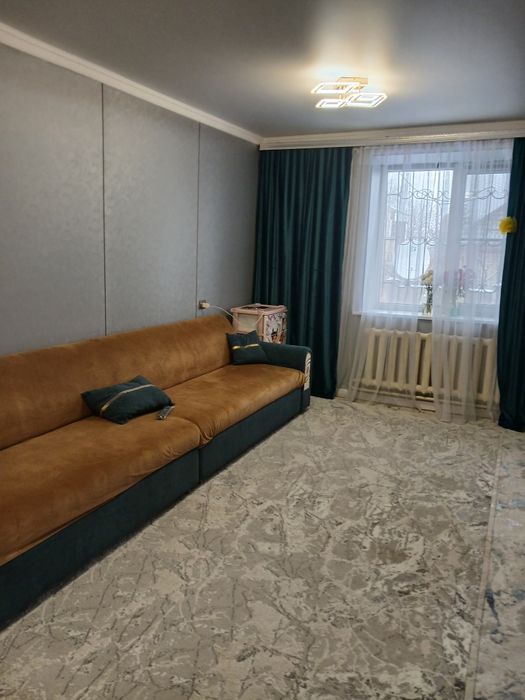 Квартиру продам не дорого