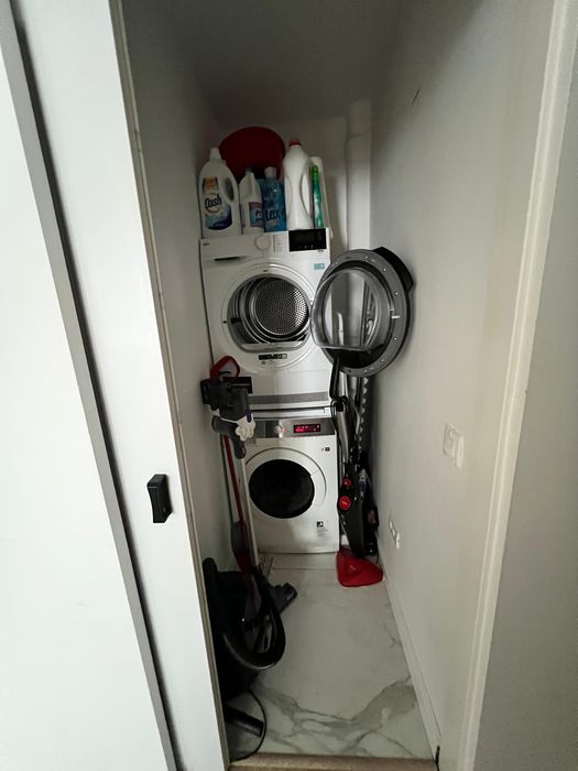 Apartament 3 camere, Petre Dulfu, direct de la proprietar