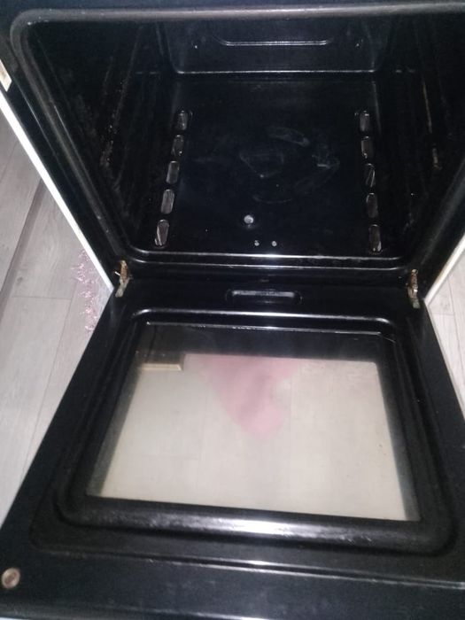 Отдам даром, самовывоз