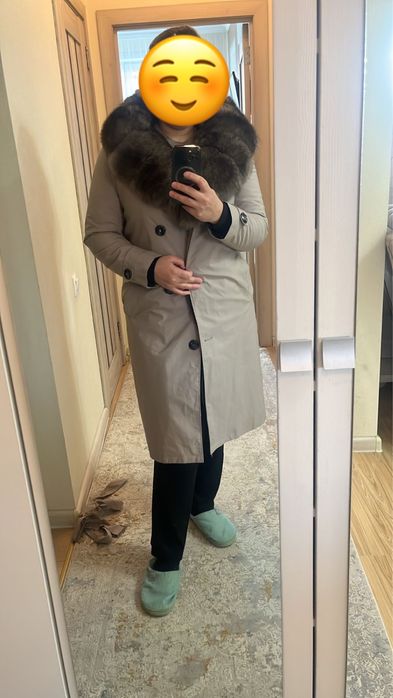 Продам парка 50000 (торг)