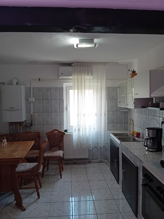 apartament de inchiriat in Dragasani