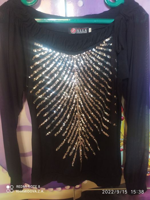 Kofta, turkiya maxsuloti. Materiali sifatli