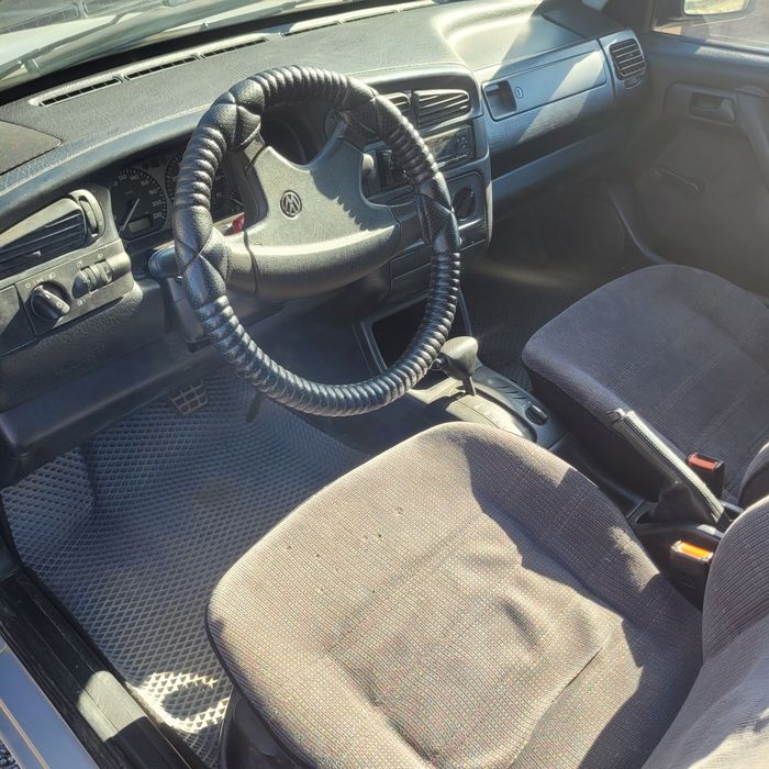 Volkswagen Венто продам