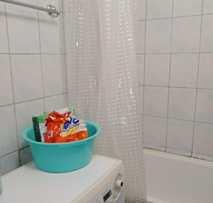 Сдам одна ком.ю мкр 32А