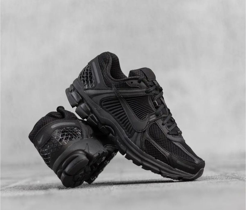 Nike Zoom Vomero 5