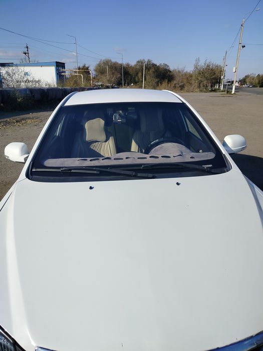 Продам Джелли Эмгранд