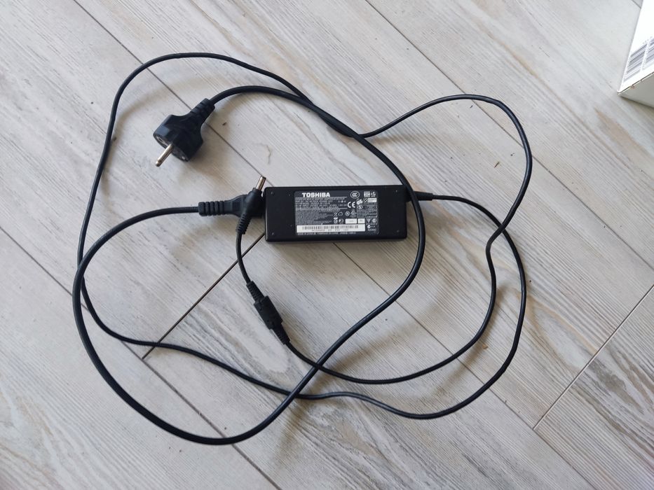 Incarcator Laptop Acer