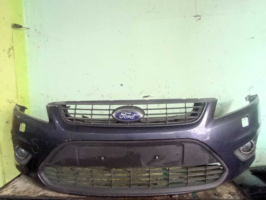 Bara Fata Completa Ford focus 2 FaceLift