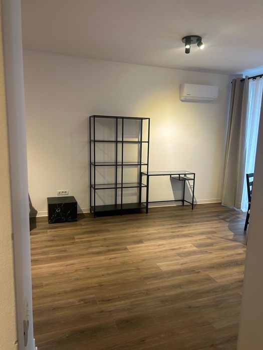 Proprietar apartament 2 camere Timisoara Torontal