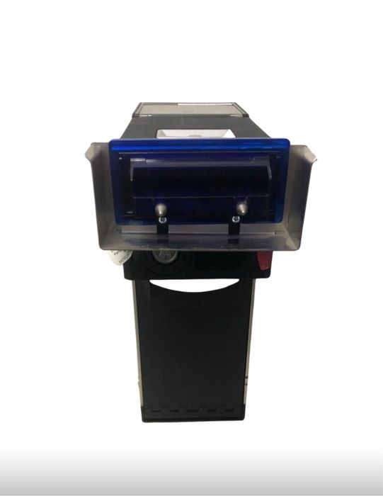 Bill acceptor nv200 smart payout