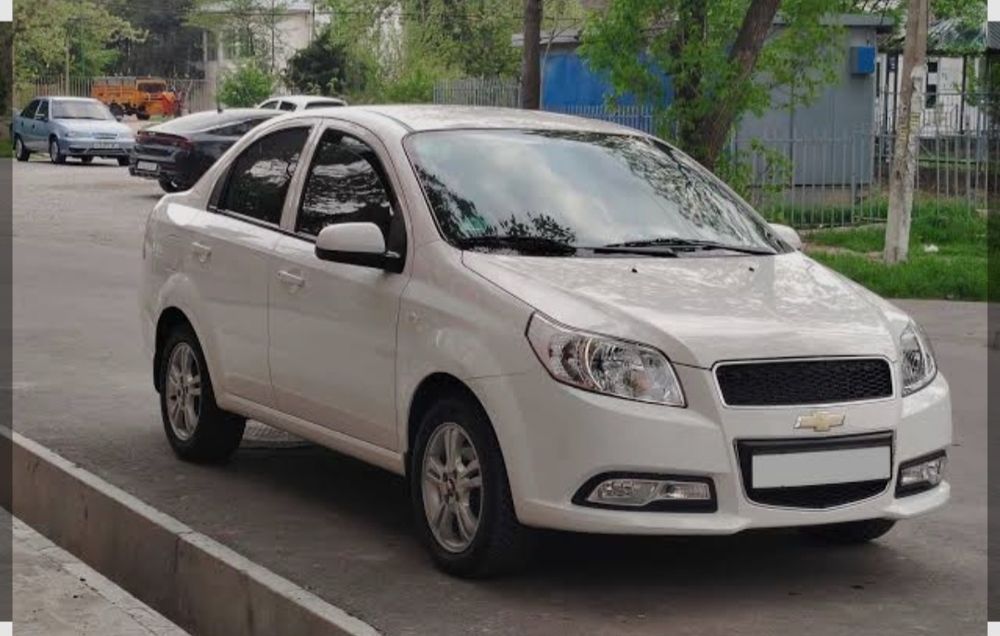 Кунлик сухойга берилади