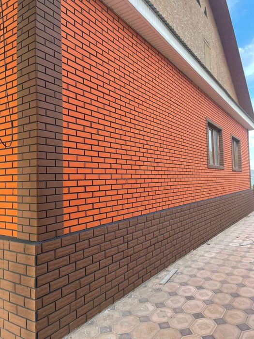 Полифасад Термопанель