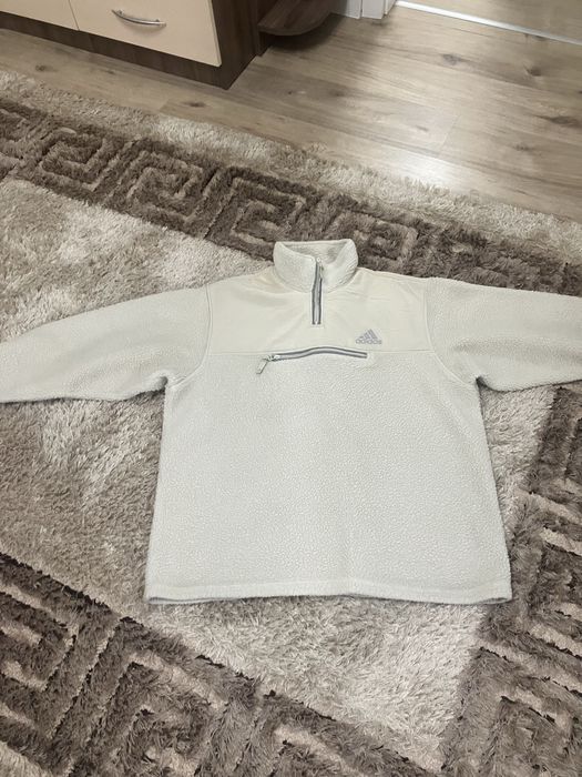 Мъжки суичър Adidas