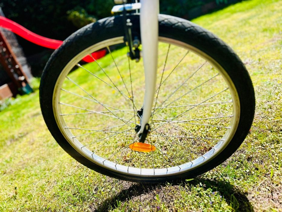 Bicicleta copii BTwin